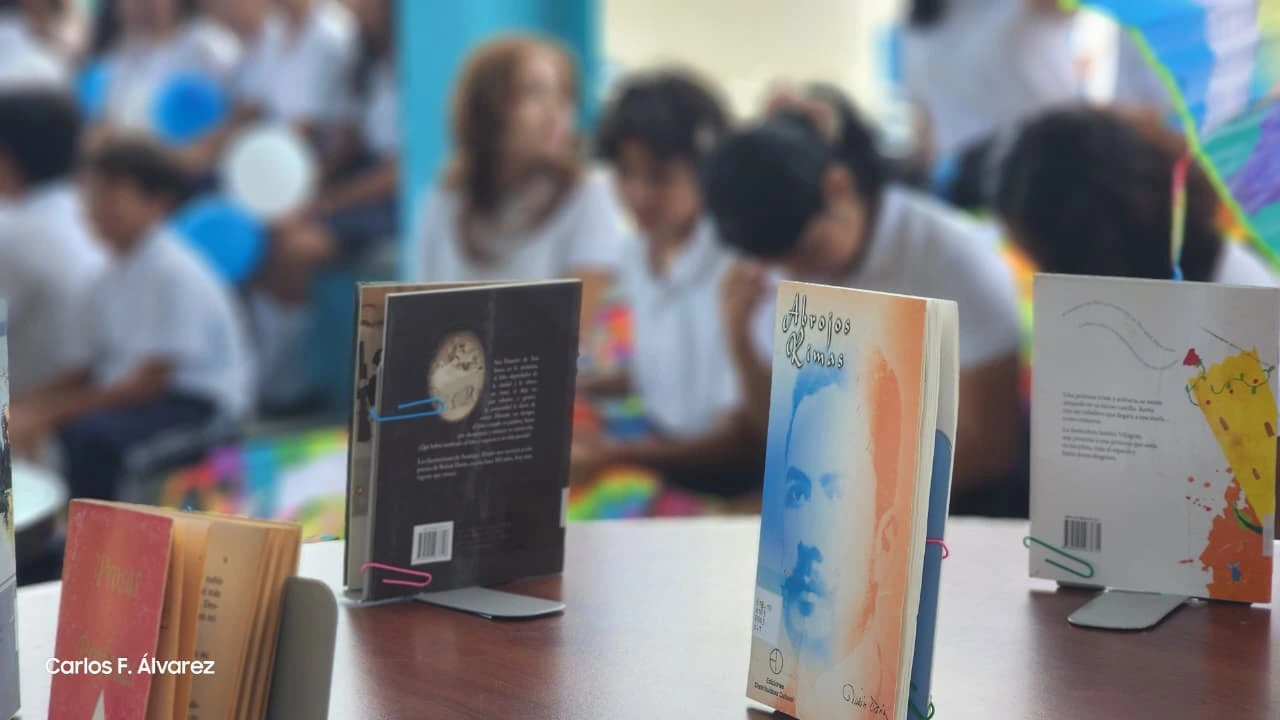 LIBRO12