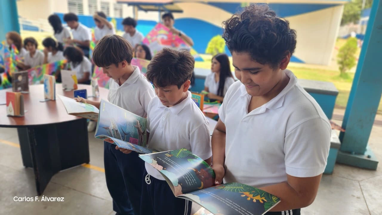 LIBRO7