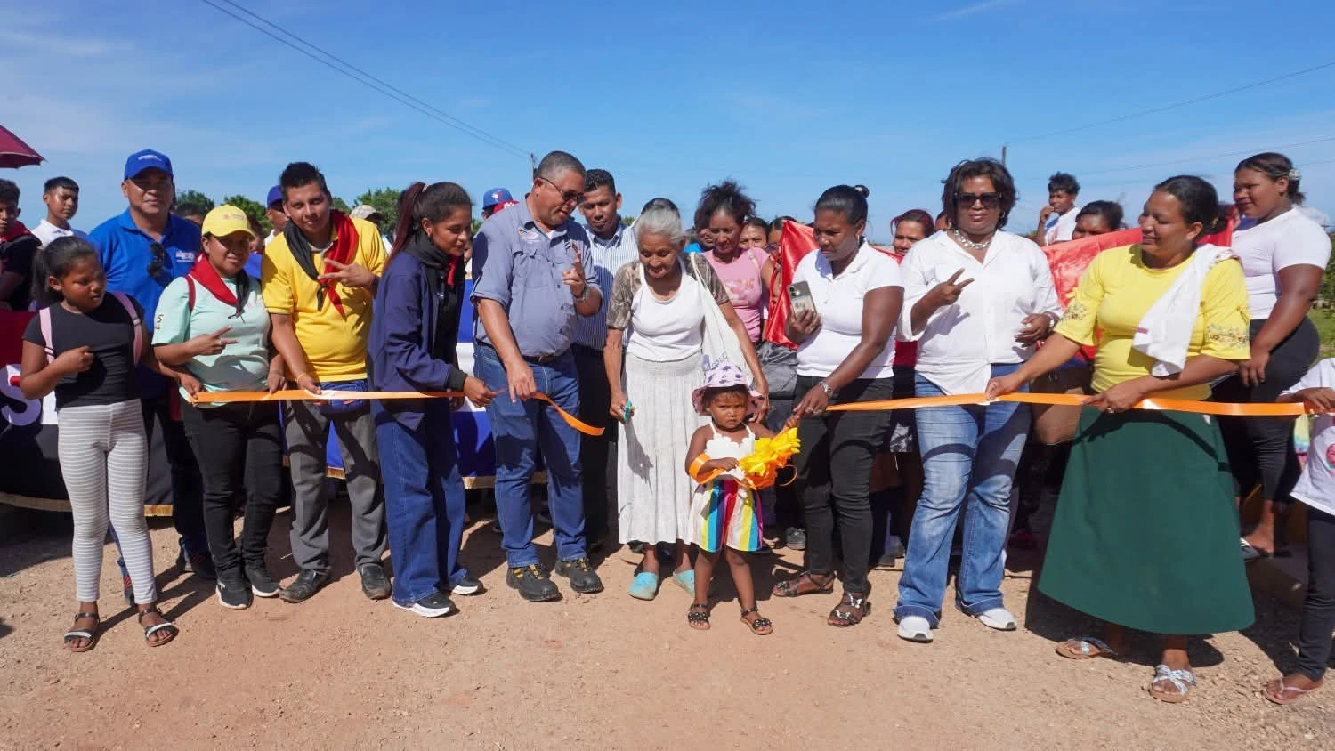 PUENTE19