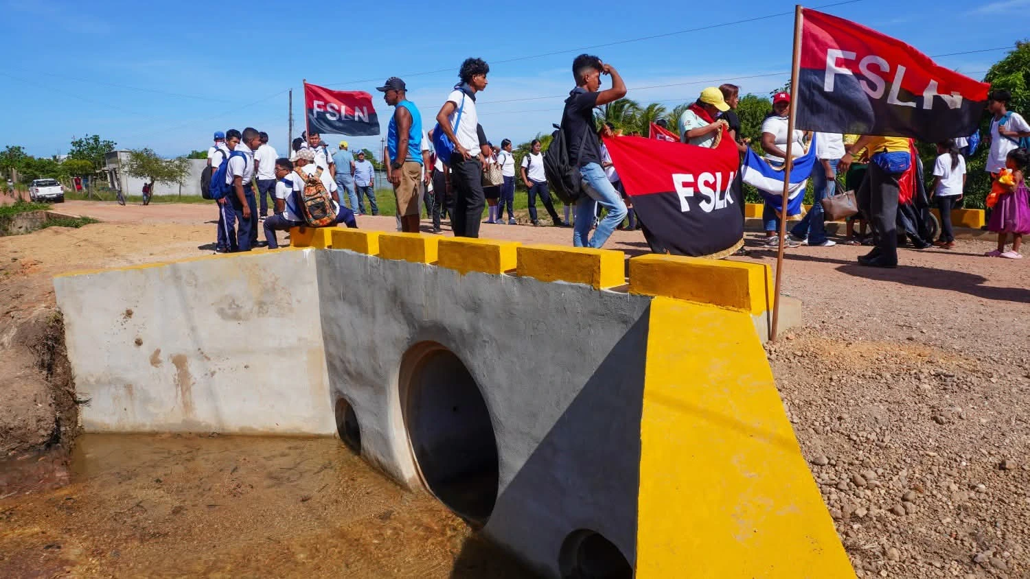 PUENTE20