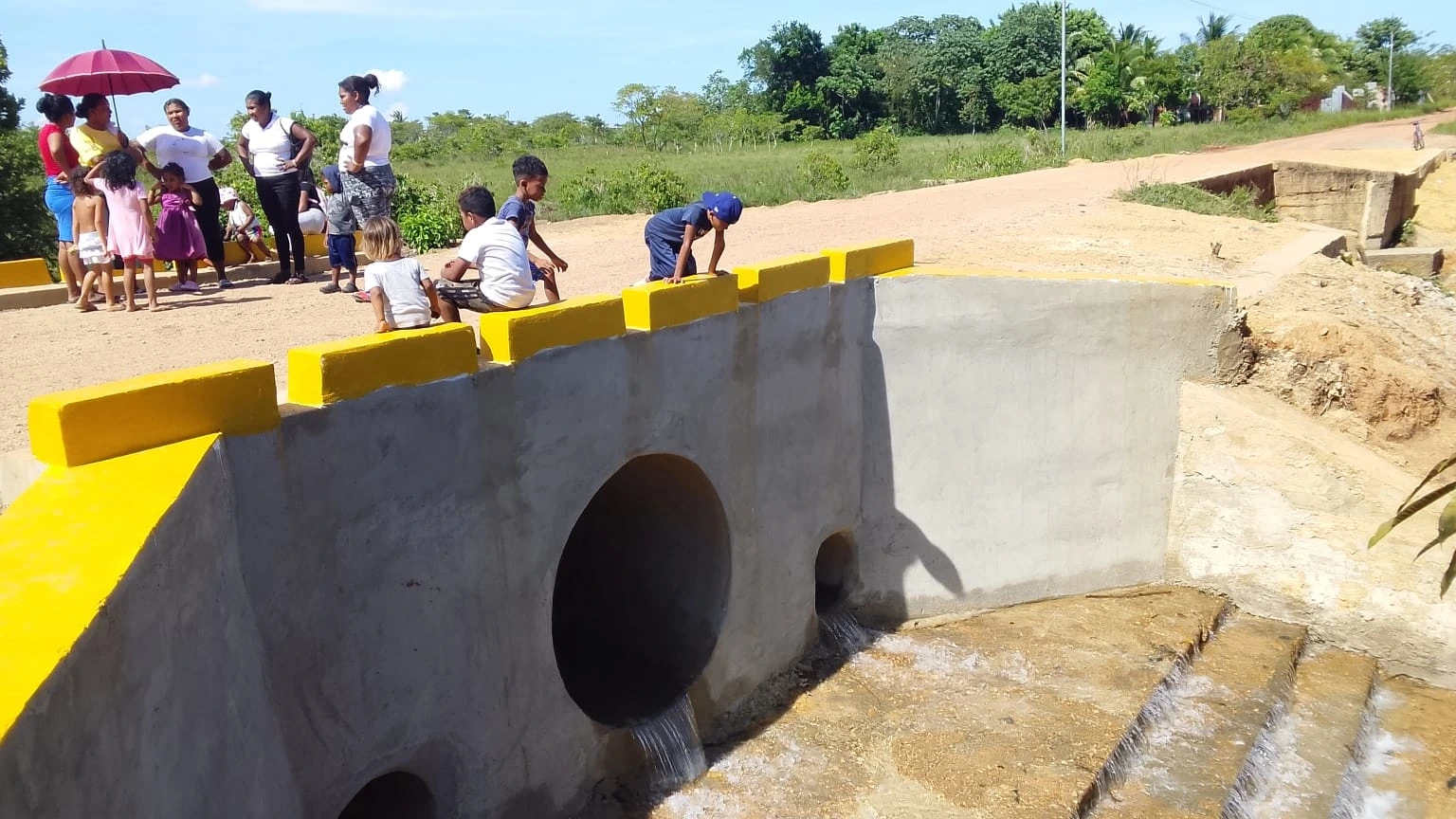 PUENTE4