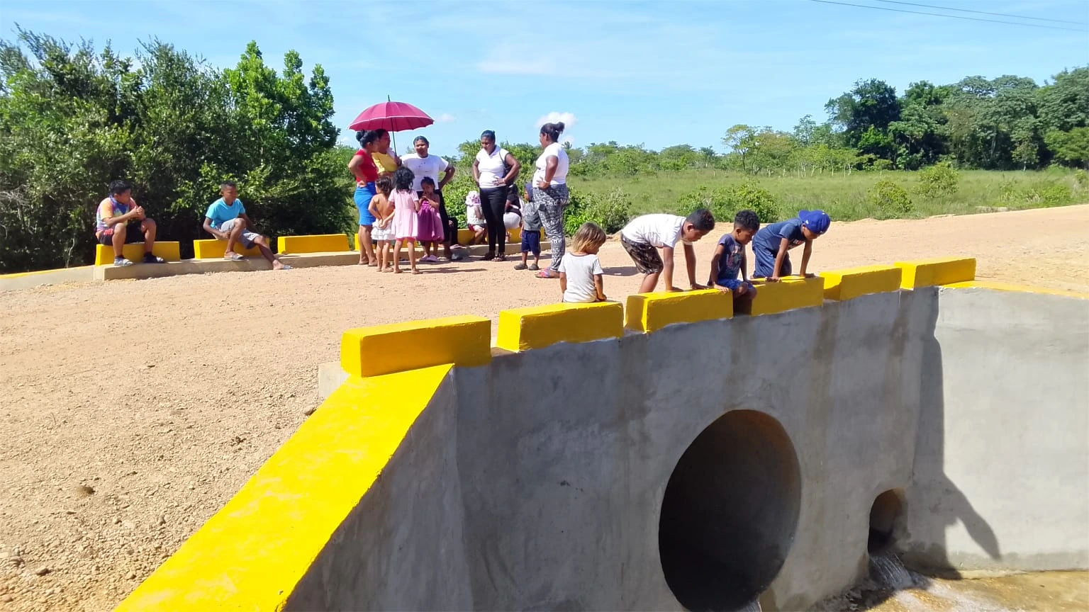 PUENTE5