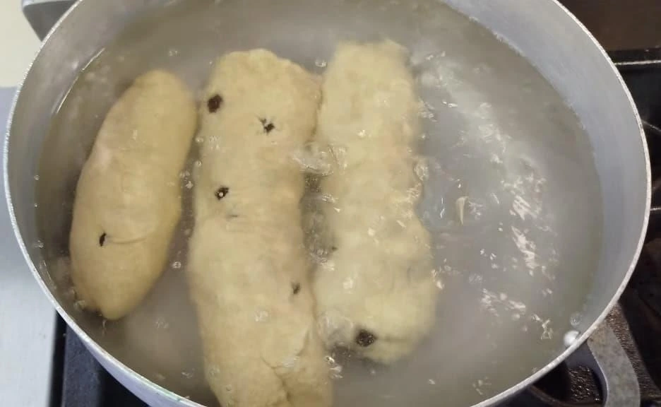 SABORES6