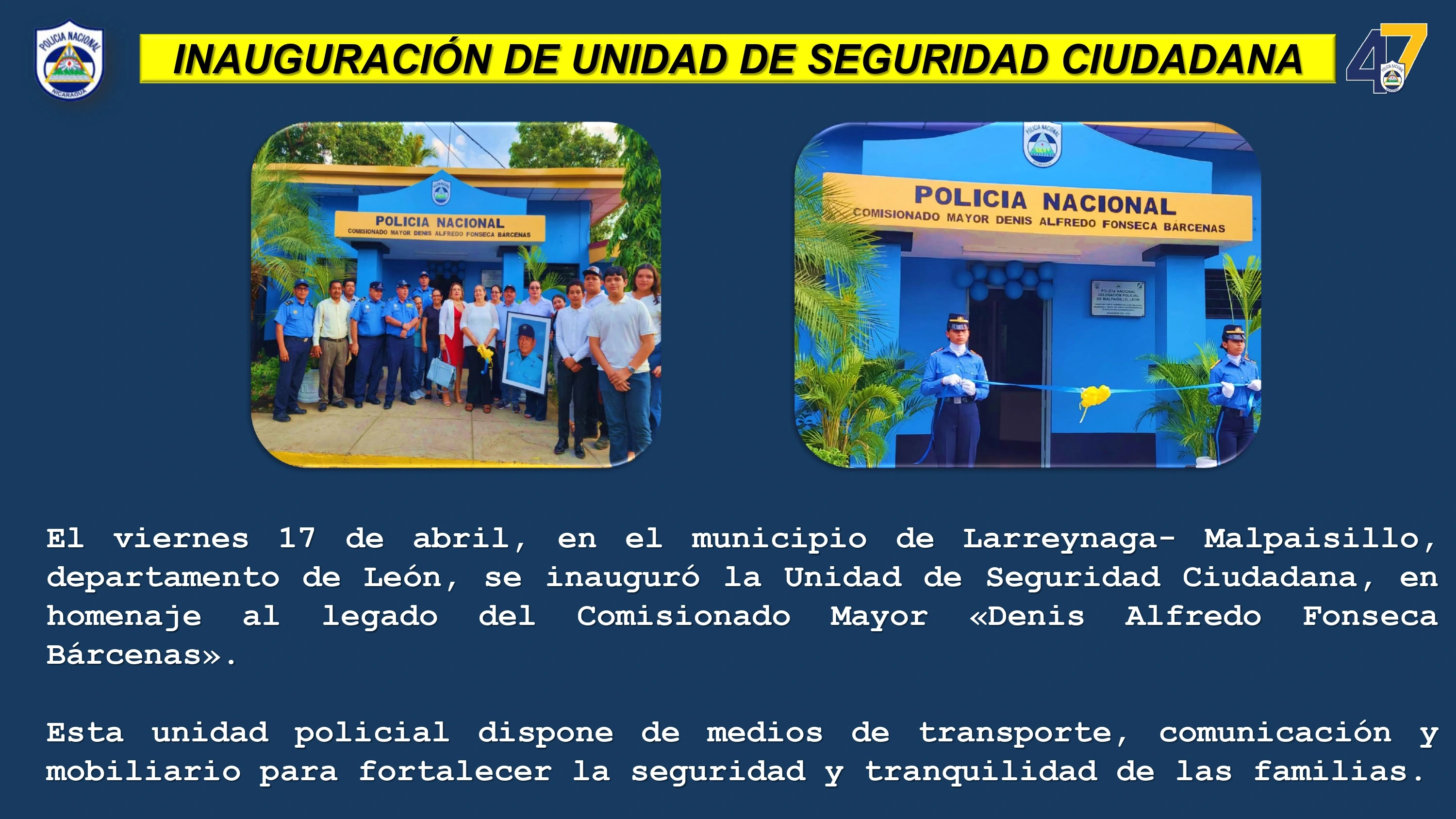 SEGURIDAD3