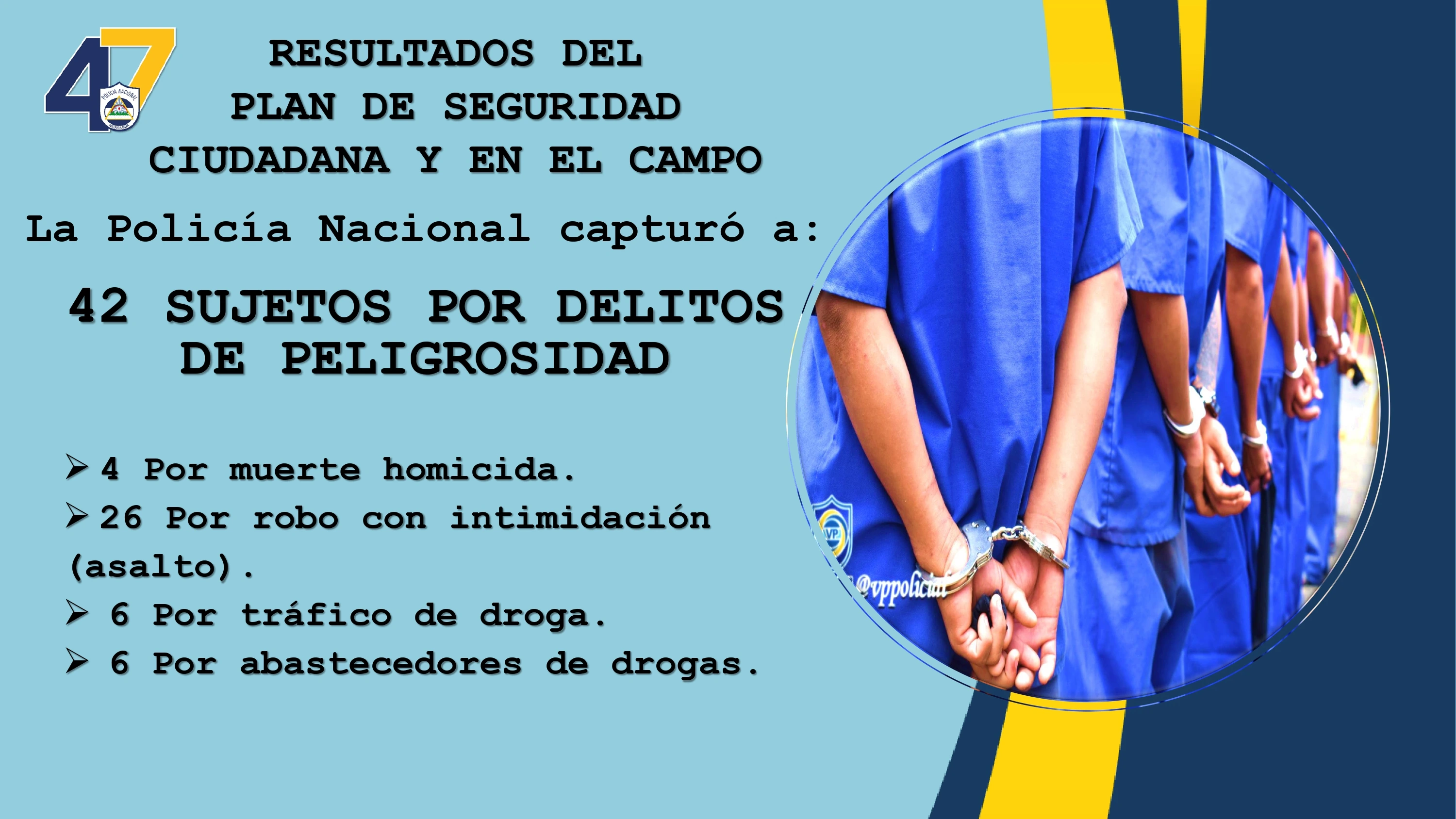 SEGURIDAD5