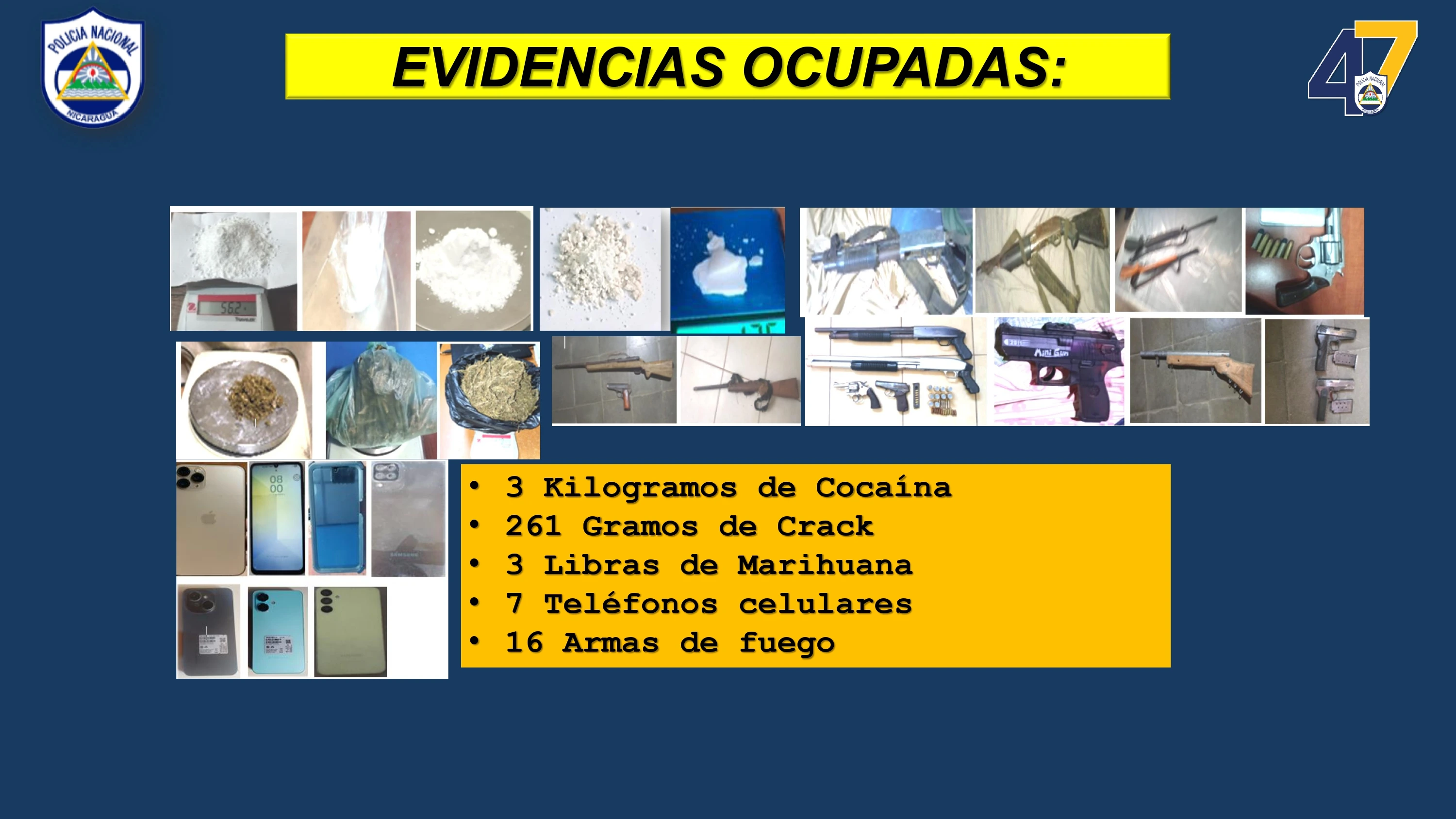 SEGURIDAD6
