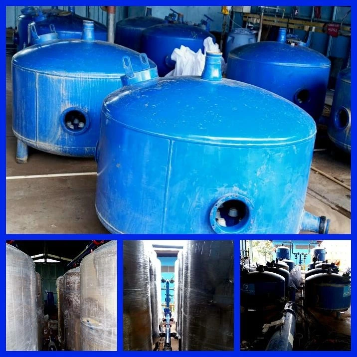 AGUA1