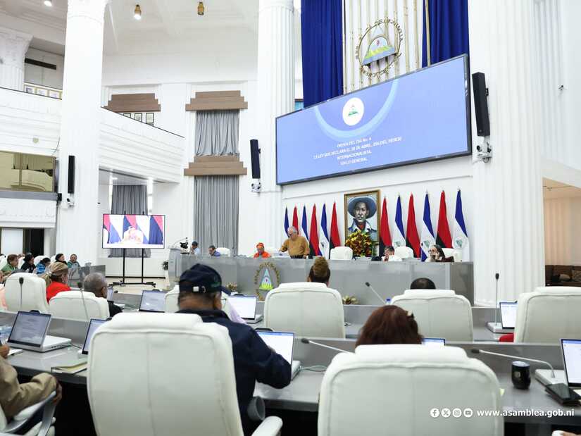 Asamblea-Nacional-2