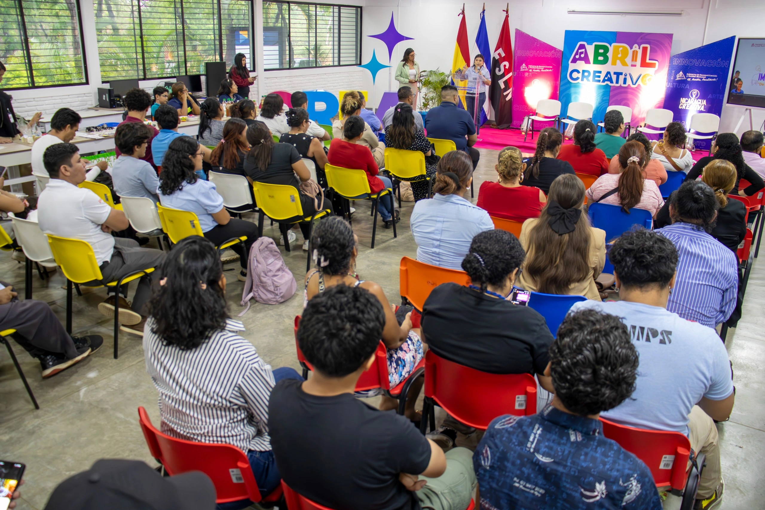 EMPRENDEDORES1