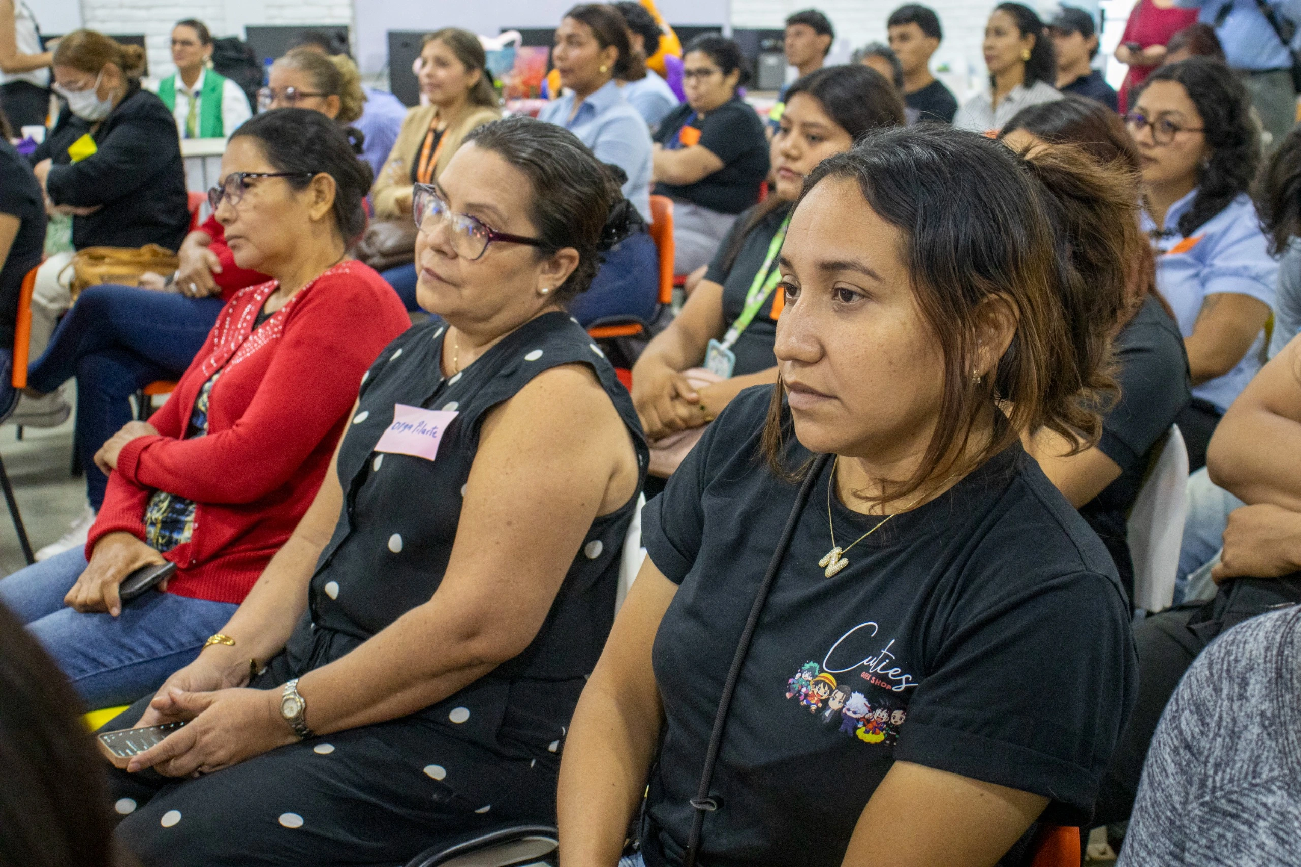 EMPRENDEDORES3