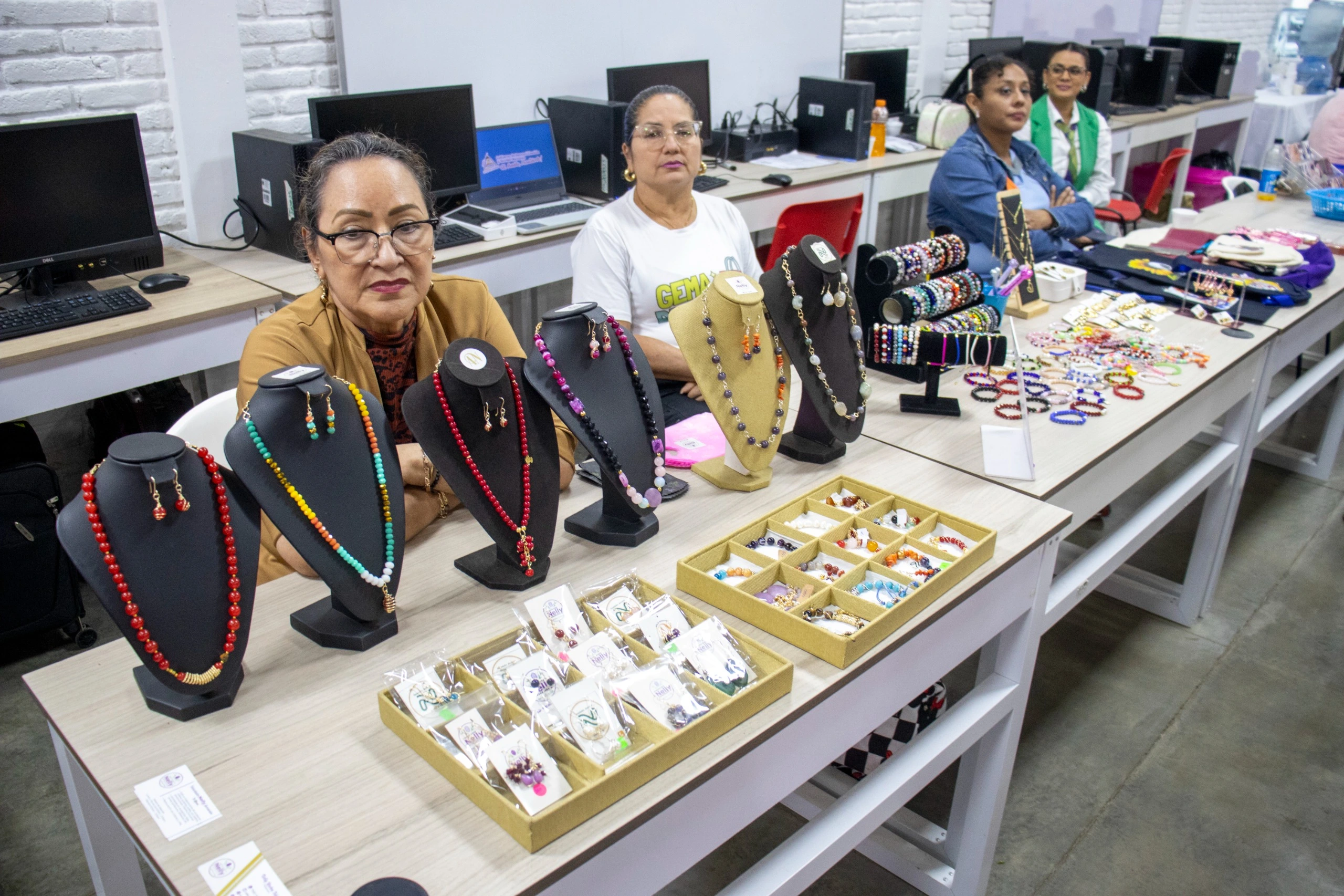 EMPRENDEDORES7