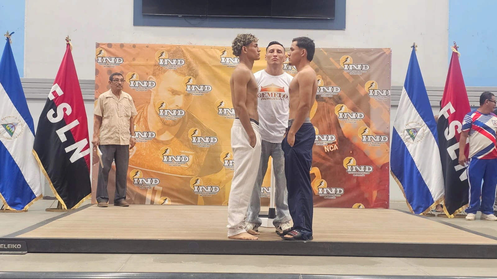 BOXEO1