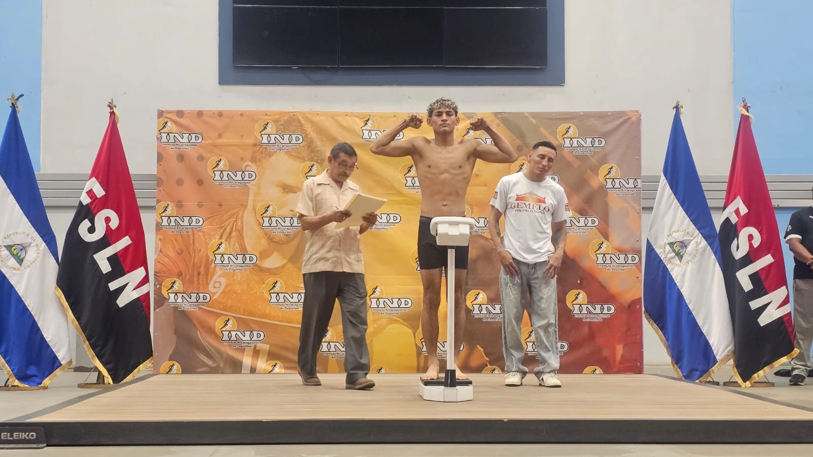 BOXEO2