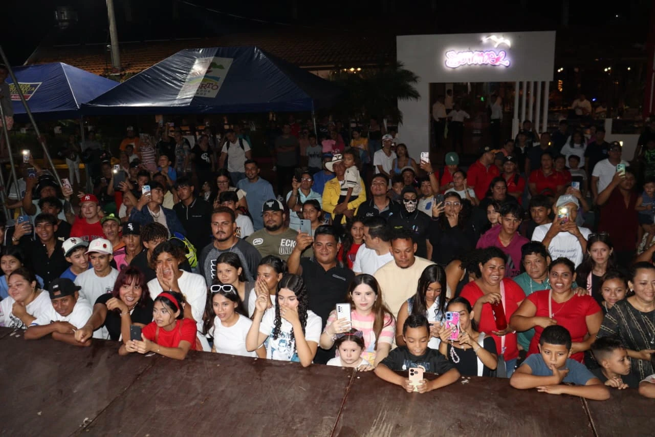 CASA-(1)