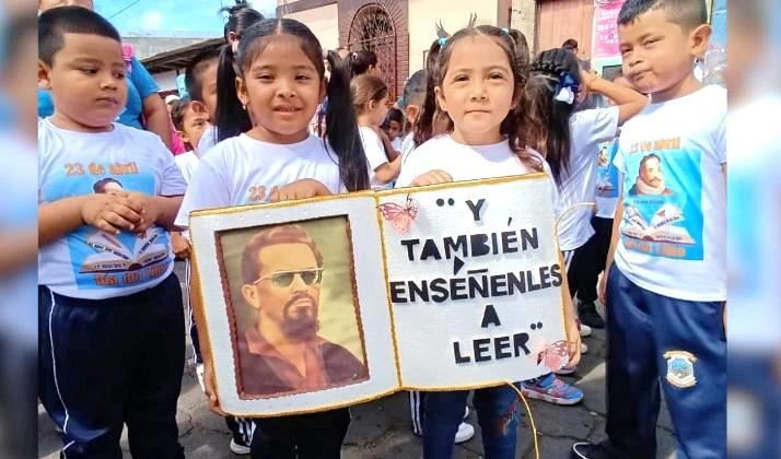 EDUCACION10