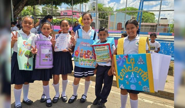 EDUCACION7