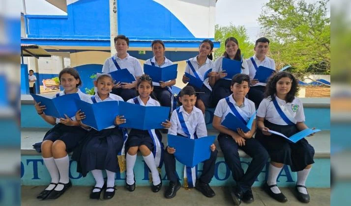 EDUCACION8