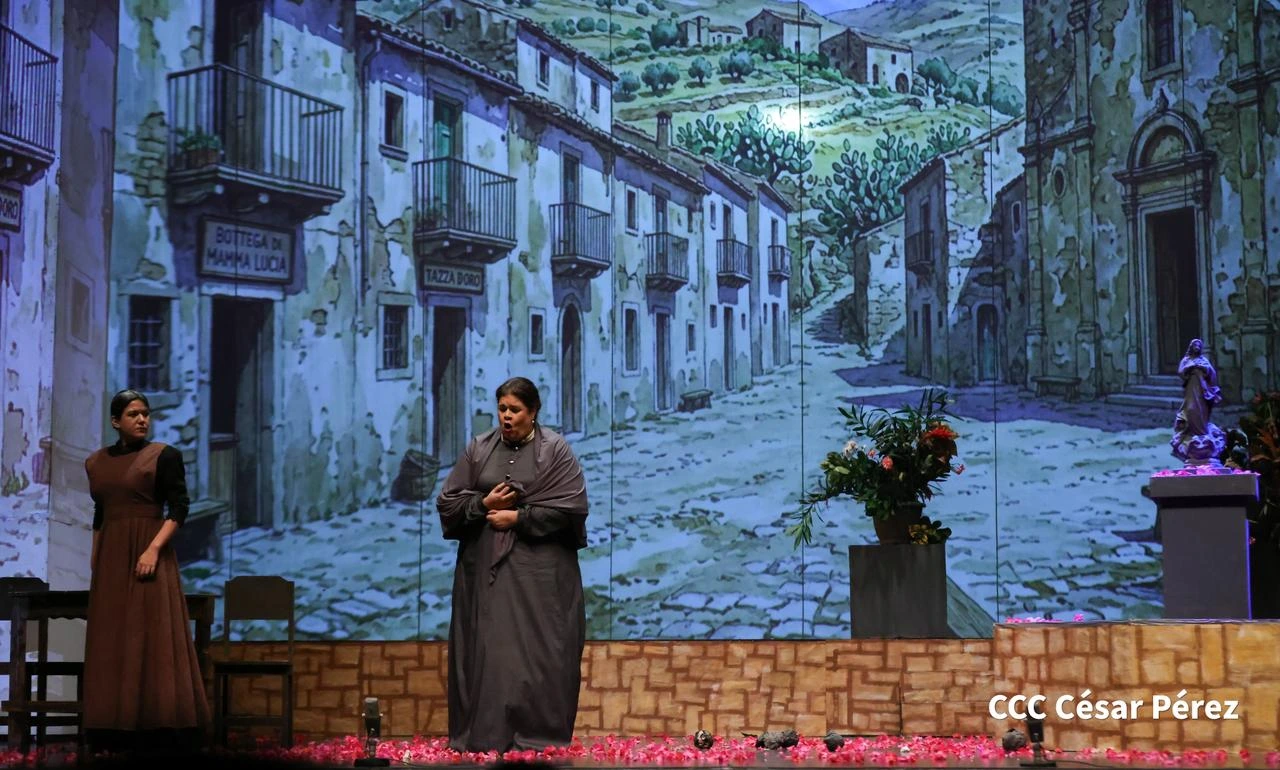 INCANTO-(5)