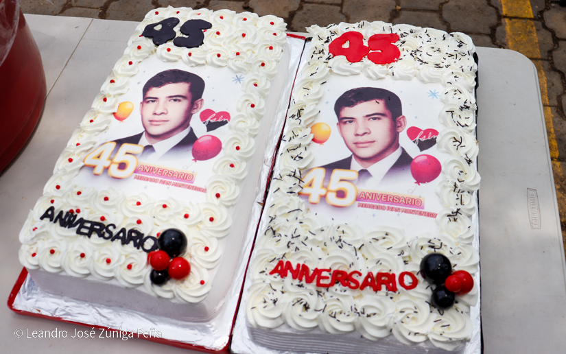 Ivan-Montenegro-21