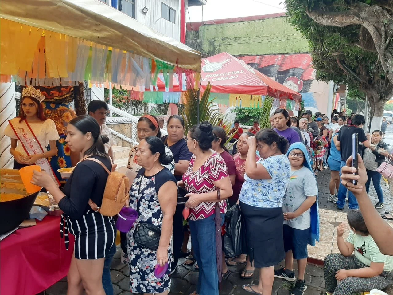 MAZA-DE-CAZUELA-10