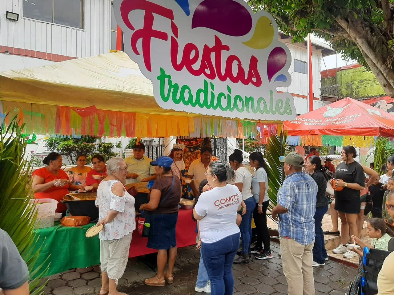MAZA-DE-CAZUELA-3