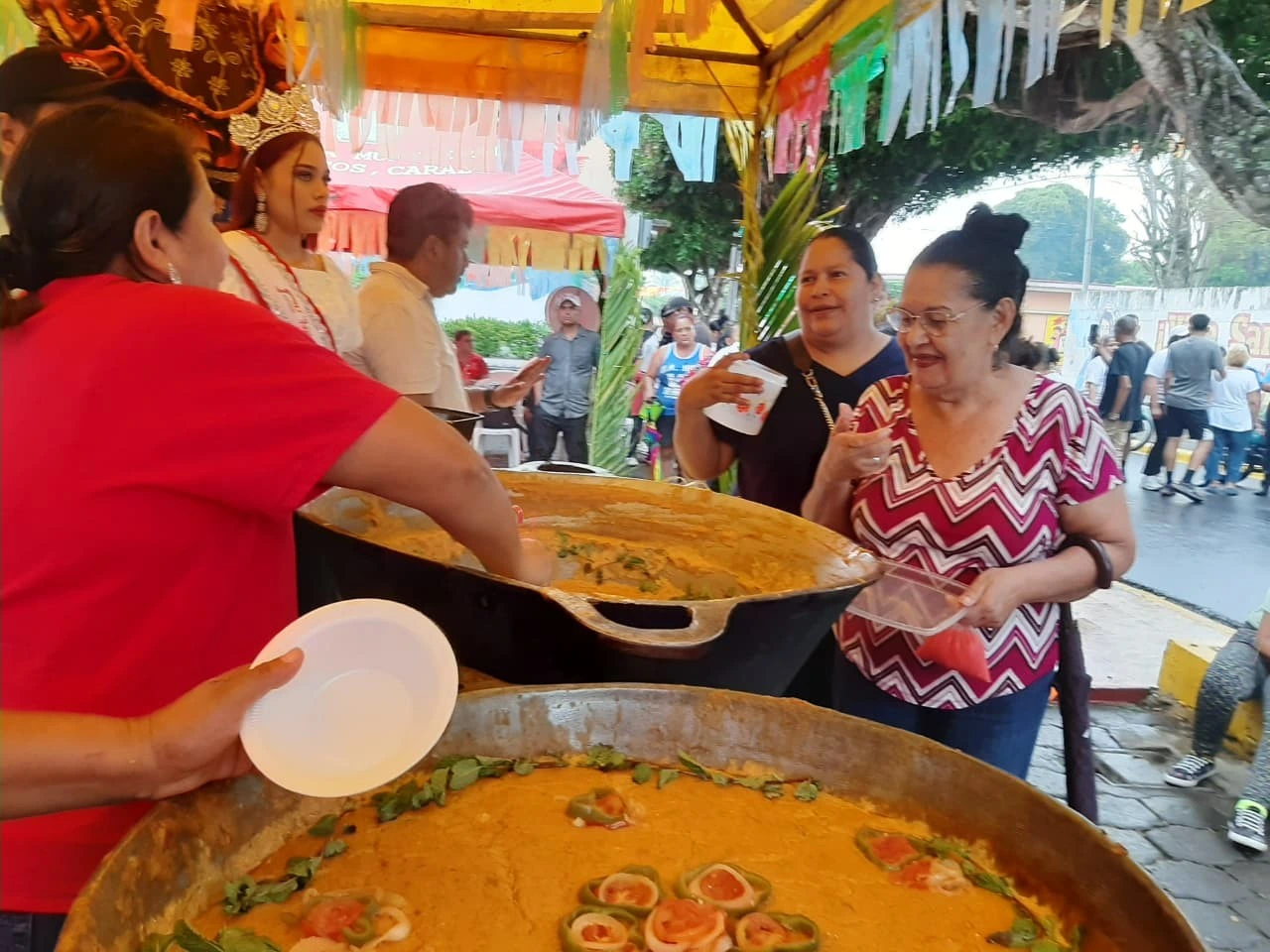 MAZA-DE-CAZUELA-5