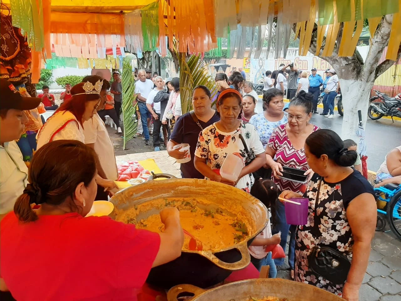 MAZA-DE-CAZUELA-6