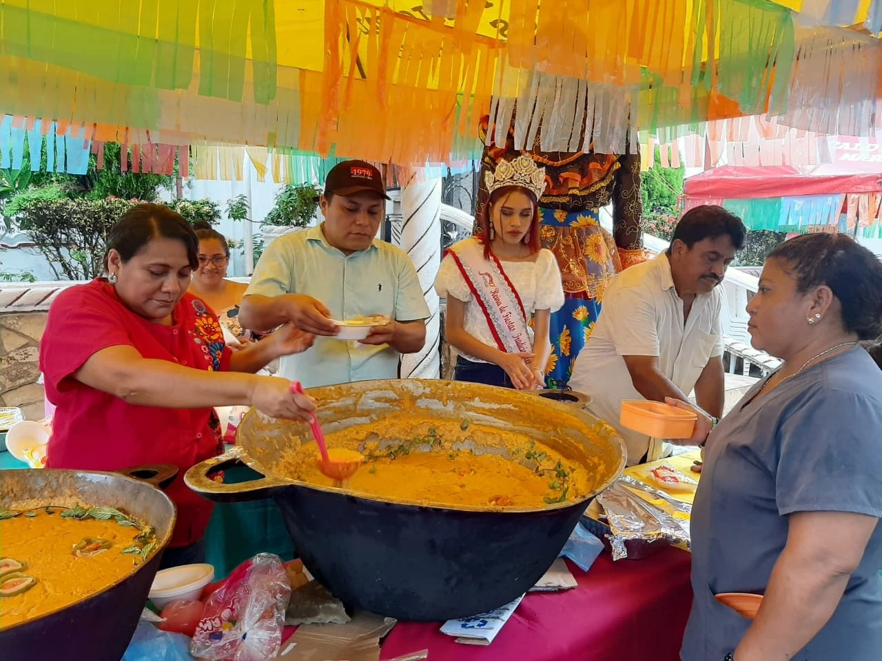 MAZA-DE-CAZUELA-8