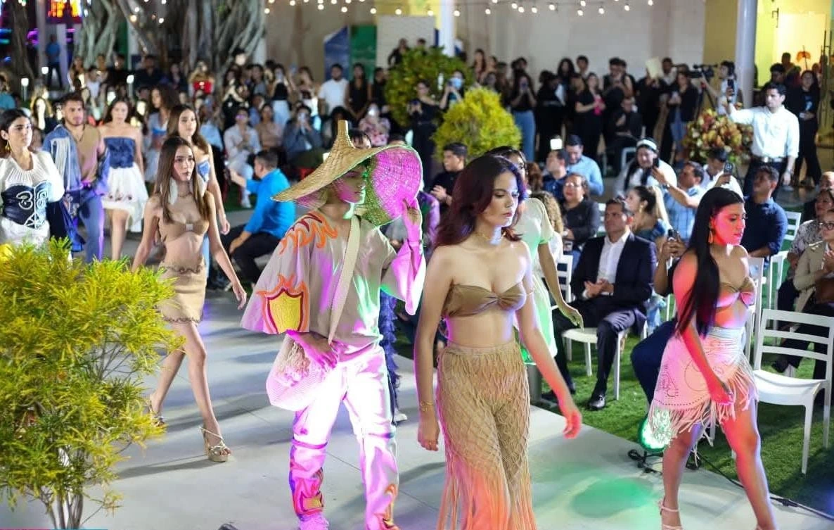 MODA20