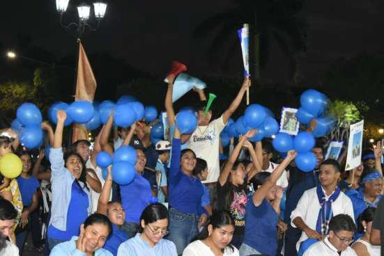 REINAS20