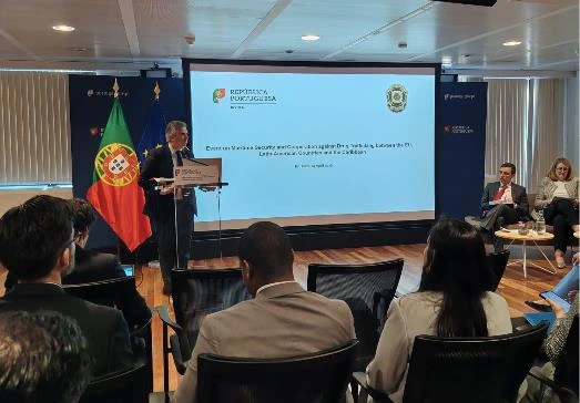SEGURIDAD1