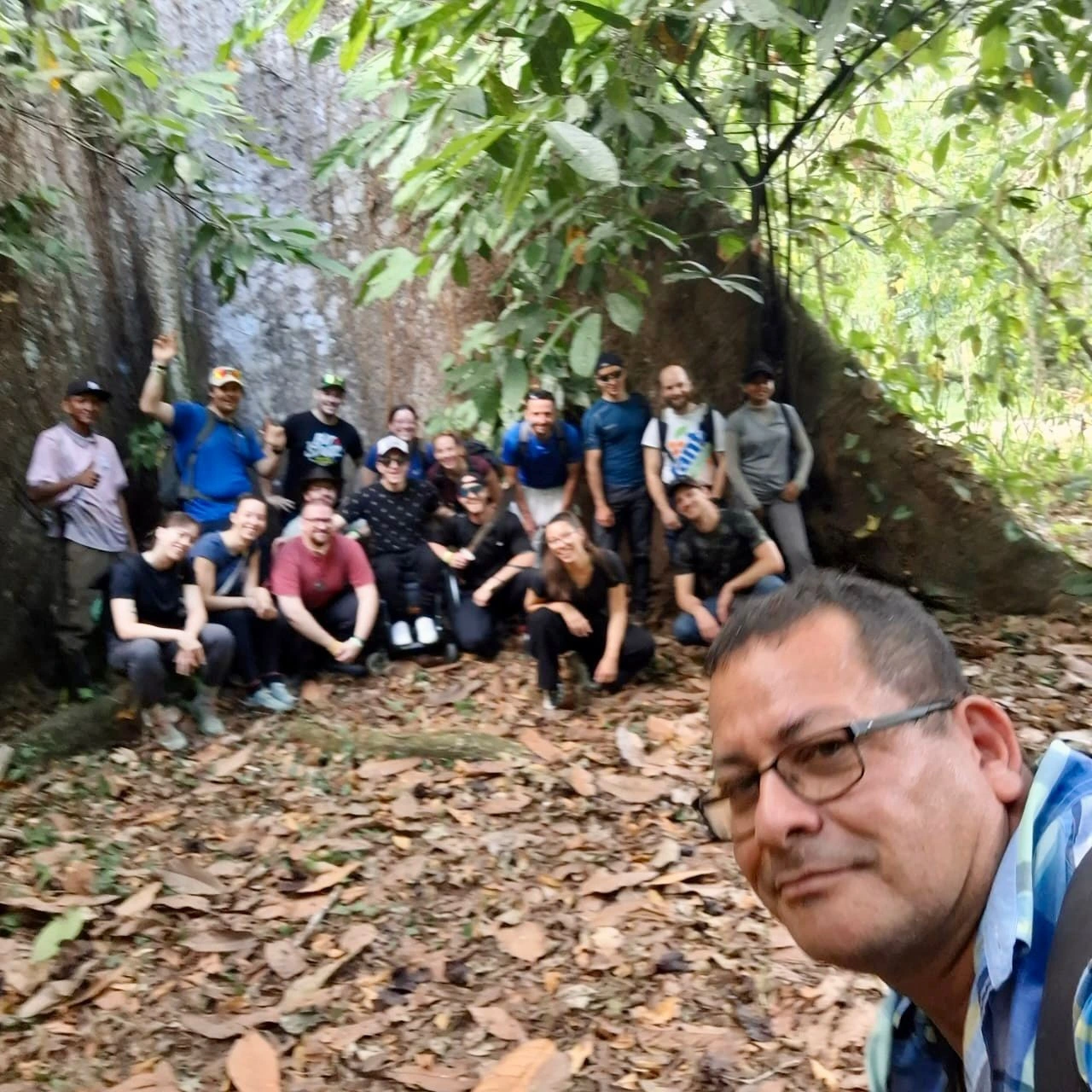 TURISTA2