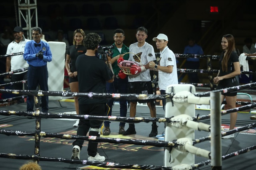 Boxeo--(1)
