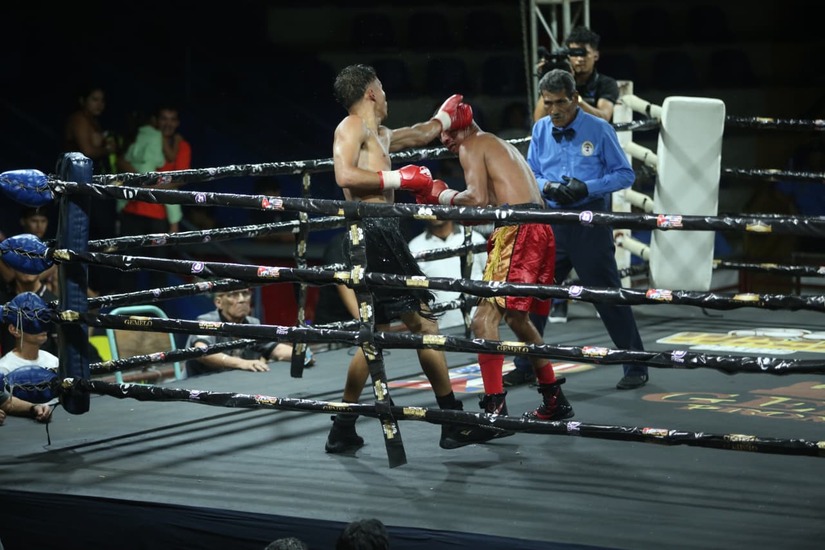 Boxeo--(12)