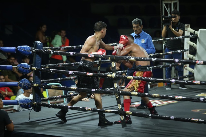 Boxeo--(13)