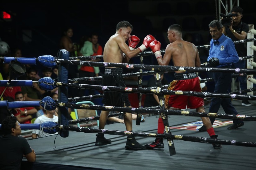 Boxeo--(18)