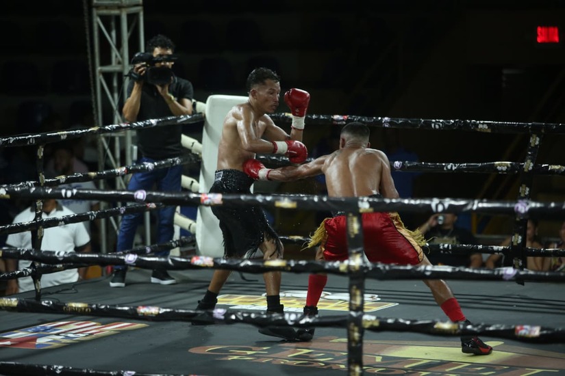 Boxeo--(19)
