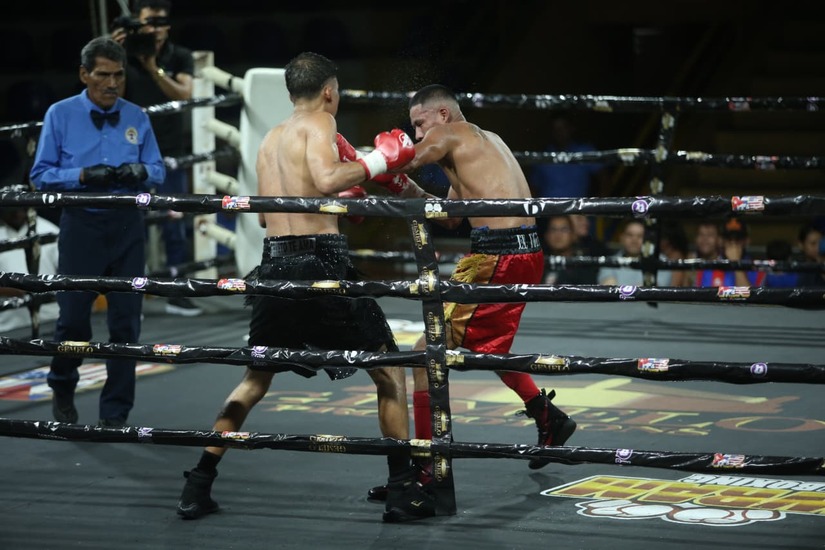 Boxeo--(22)