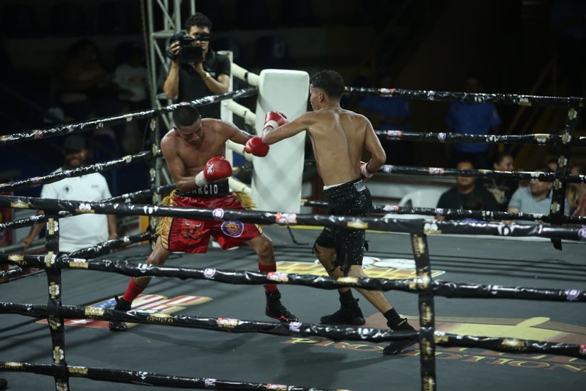 Boxeo--(28)