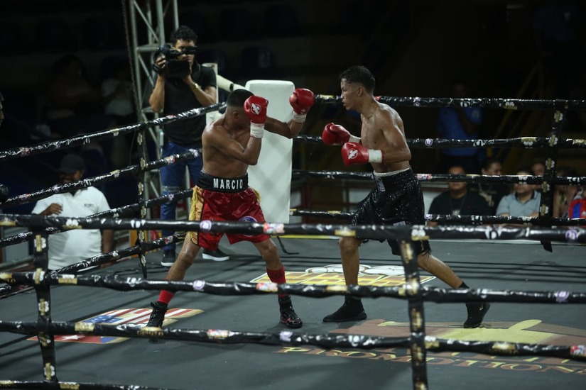 Boxeo--(29)