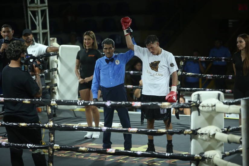 Boxeo--(3)