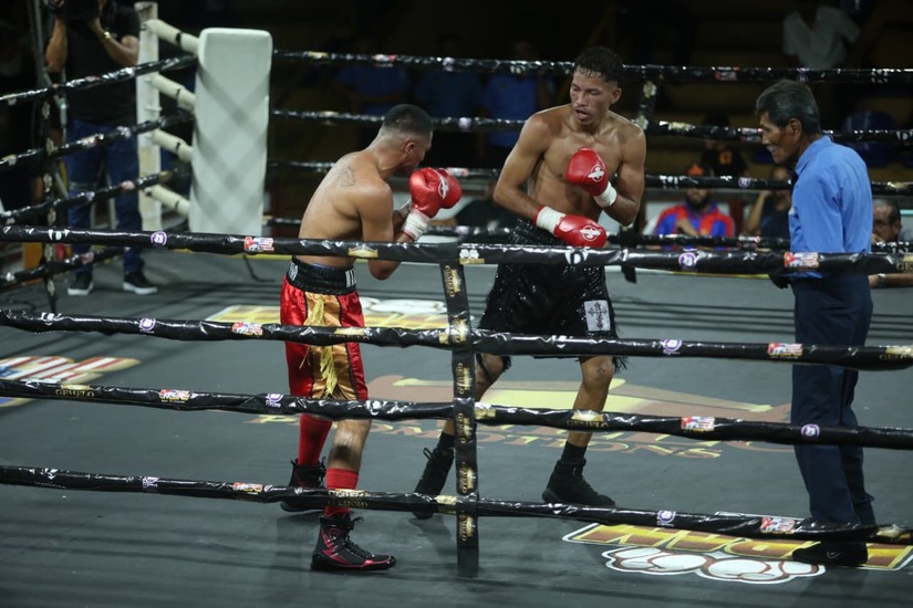 Boxeo--(32)