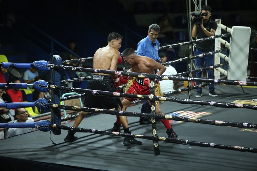 Boxeo--(43)