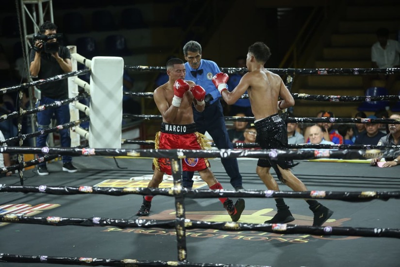 Boxeo--(55)