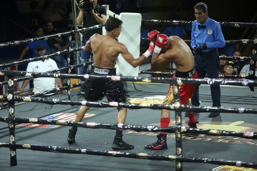 Boxeo--(58)