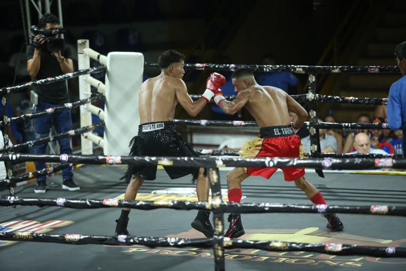 Boxeo--(63)