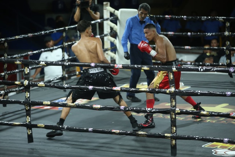 Boxeo--(69)