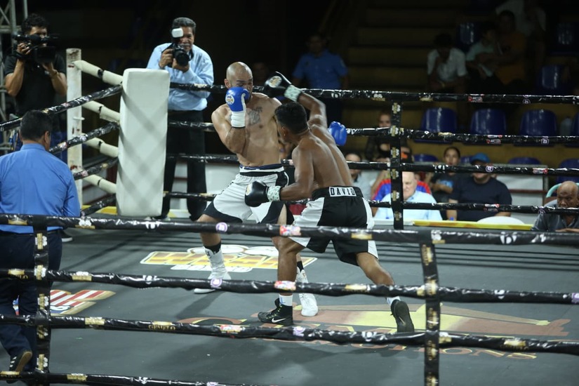 Boxeo--(78)