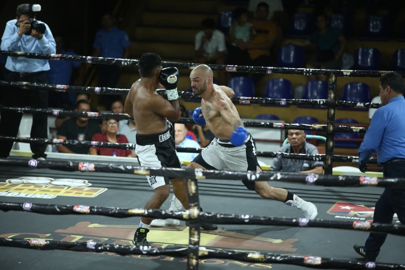 Boxeo--(79)