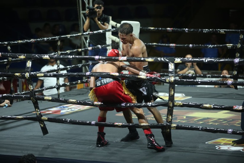 Boxeo--(9)